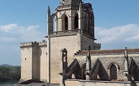 Le Clos Du Rouet